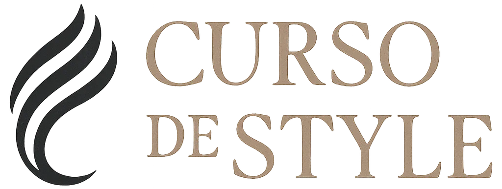 curso de style